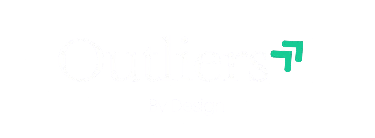 Outliers Logo